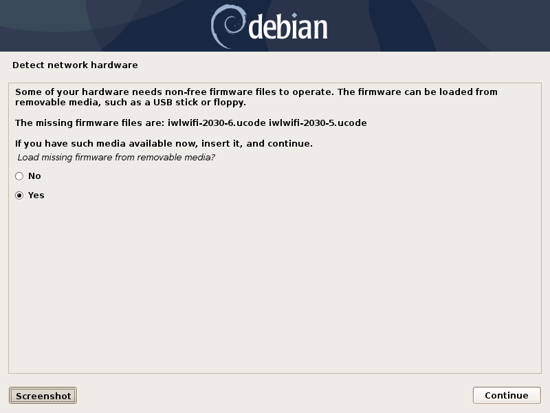 _images/debian_install_screenshot_hw-detect_load_firmware_0.png