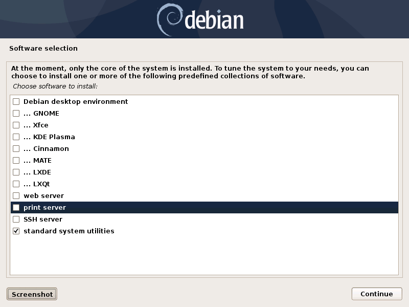 _images/debian_install_screenshot_tasksel_first_0.png