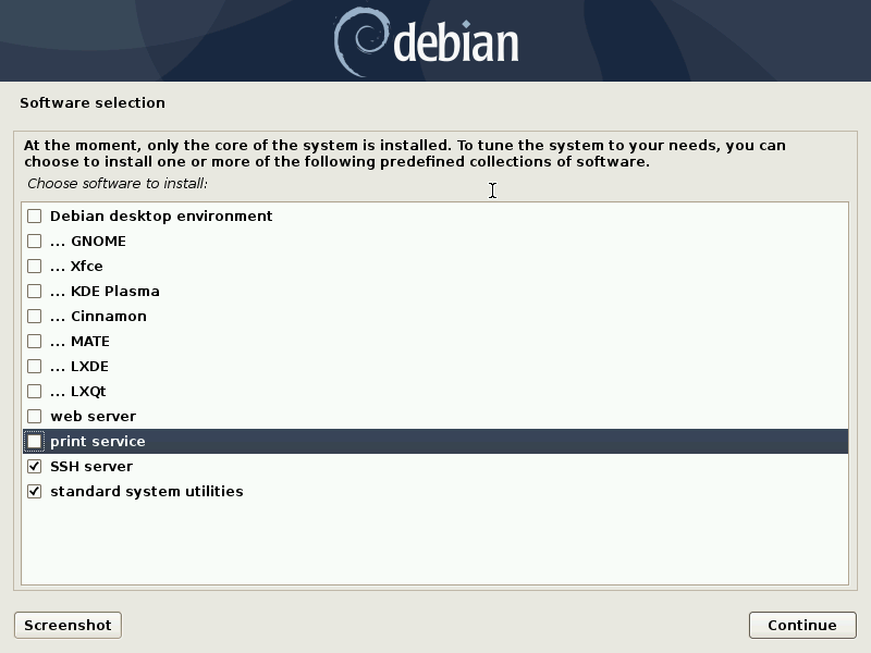 habilitar-login-de-usuario-root-en-conexiones-ssh-en-debian-10-vive