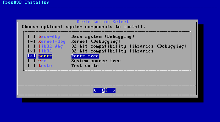 _images/freebsd_vm_install_components.png